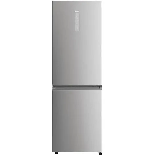 COMBINADO HAIER HDPW5618DNPK