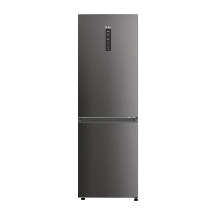 COMBINADO HAIER HDPW3618DNPD