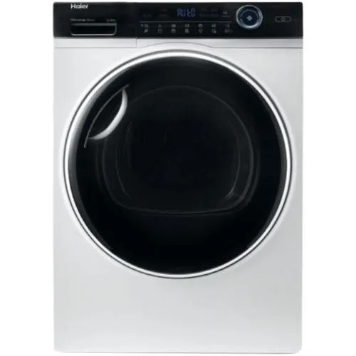 MÁQUINA SECAR ROUPA HAIER HD100A2979NS