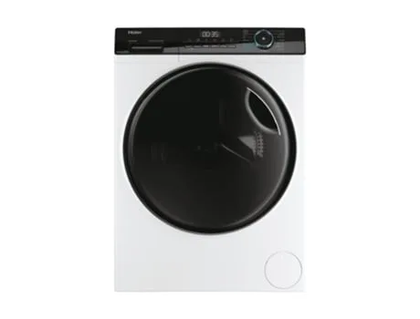 MÁQUINA LAVAR SECAR HAIER HWD100BP14939