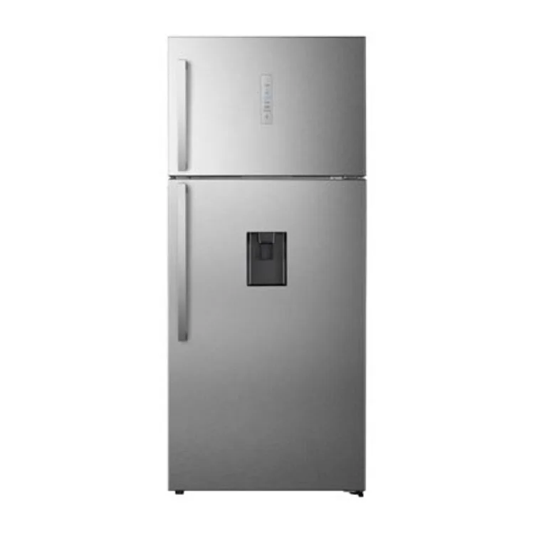 FRIGORÍFICO HISENSE RT728N4WCE