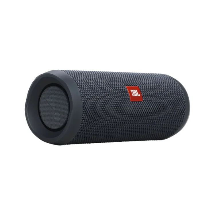 COLUNA BT JBL FLIP ESSENTIAL II