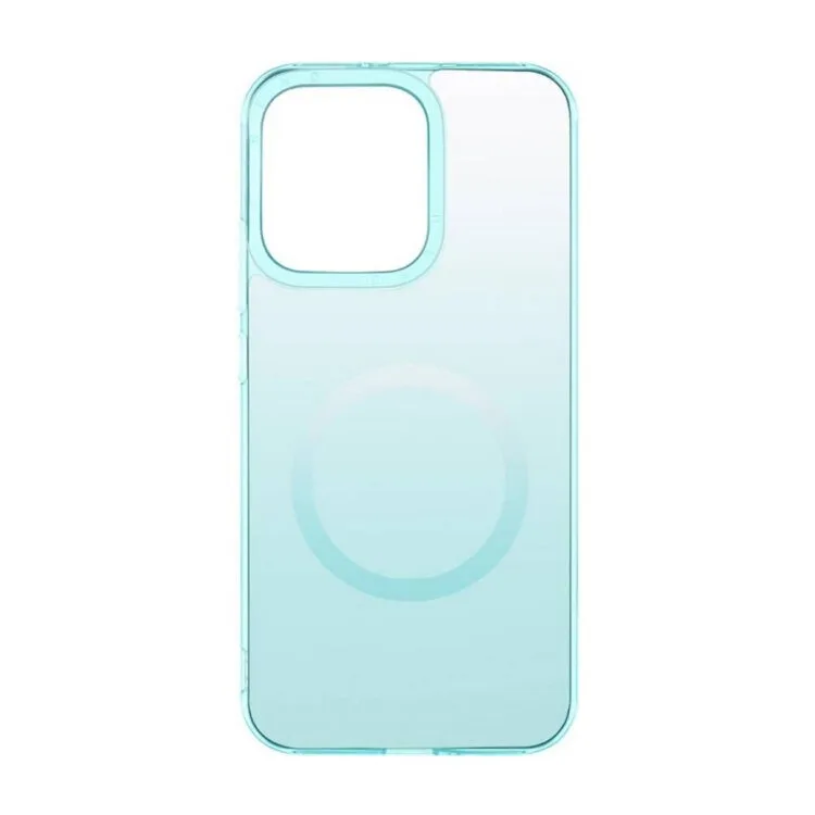 CAPA OPPO RENO14 MAG BLUE