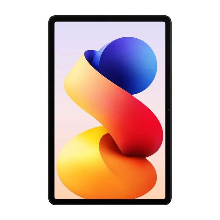 TABLET XIAOMI REDMI PAD 2 PRO 128GB