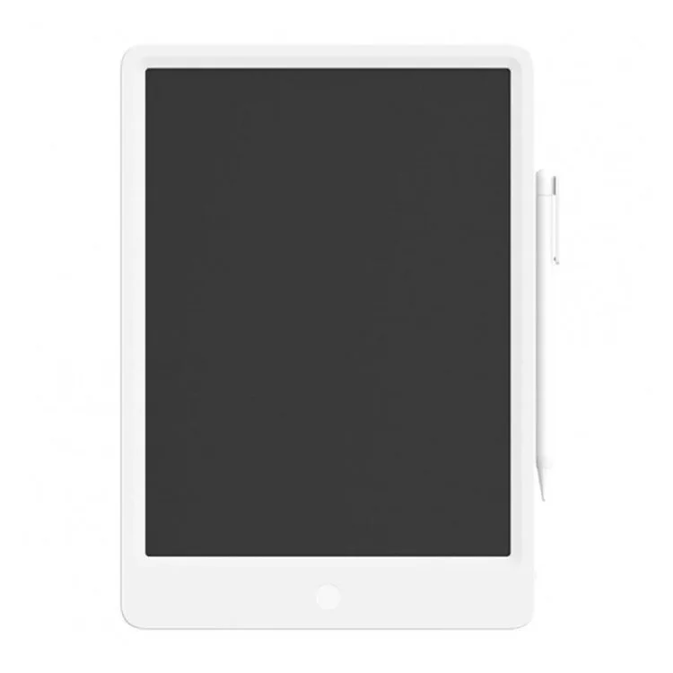 TABLET XIAOMI QUADRO MIJIA 13.5''