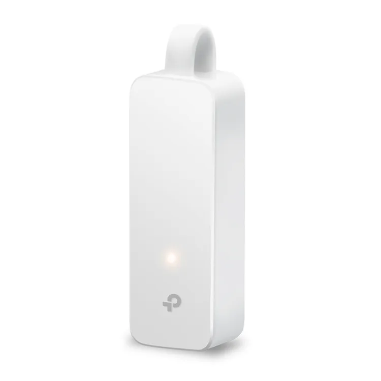 ADAPTADOR TPLINK UE300C USB-C RJ45