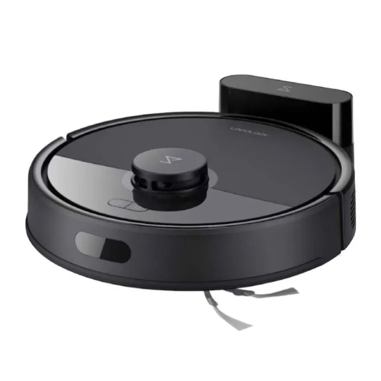 ASPIRADOR ROBOT ROBOROCK Q7BF