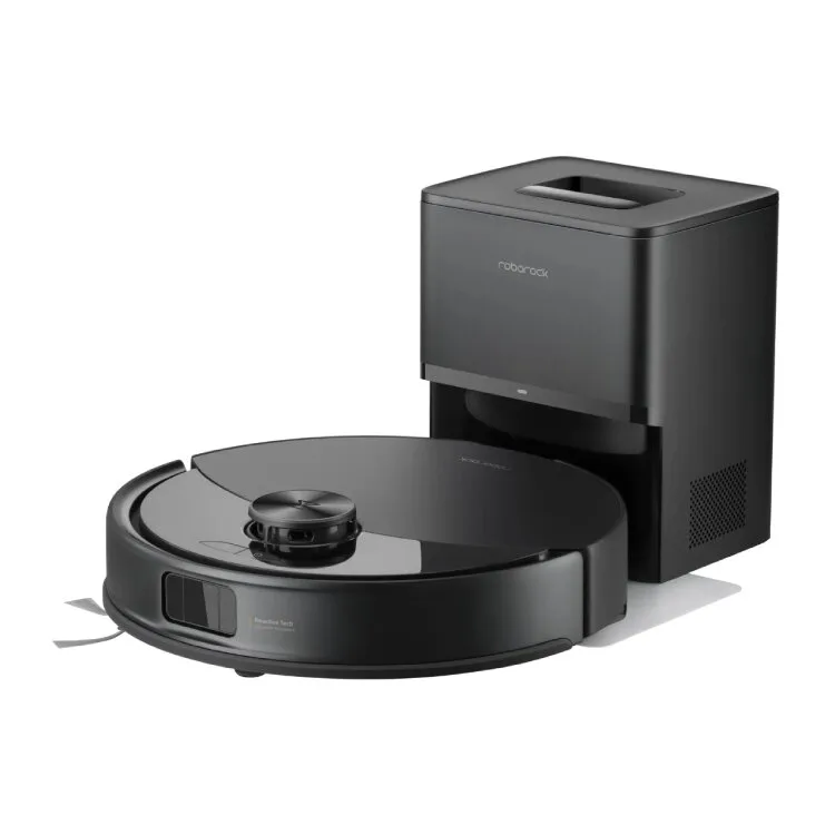 ASPIRADOR ROBOT ROBOROCK Q10VF