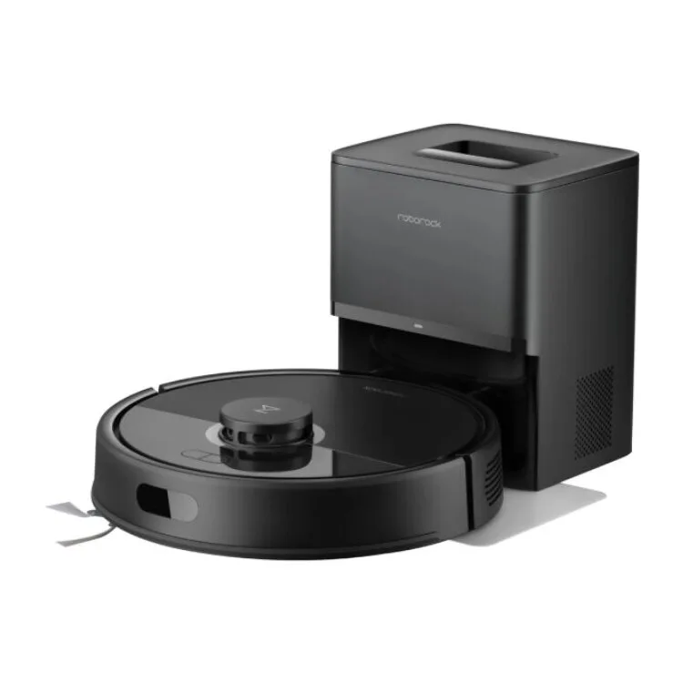ASPIRADOR ROBOT ROBOROCK Q7TF+