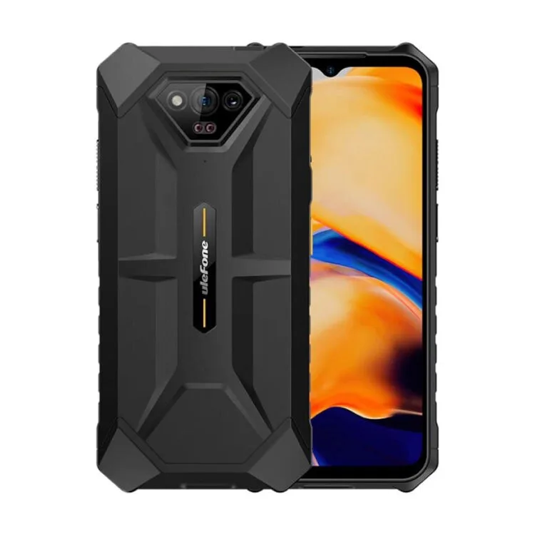 SMARTPHONE ULEFONE ARMOR X13 BK