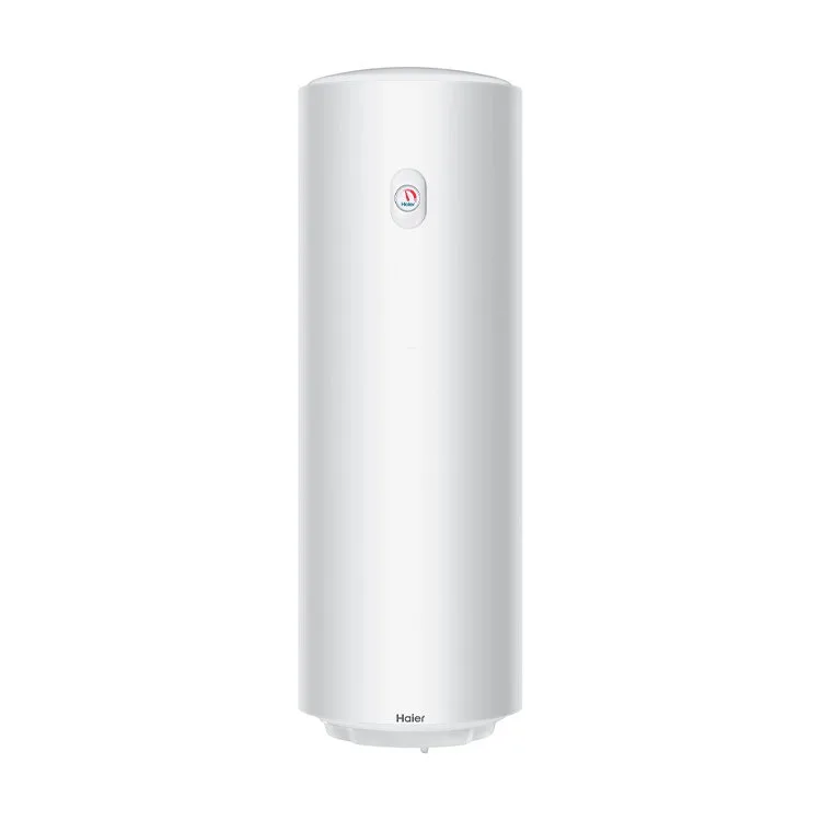 TERMOACUMULADOR HAIER ES100VA3