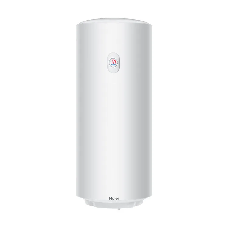 TERMOACUMULADOR HAIER ES80VA3