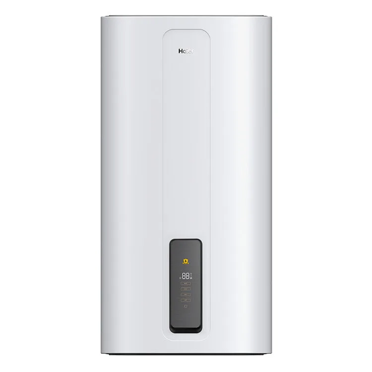 TERMOACUMULADOR HAIER ES50VTF7W