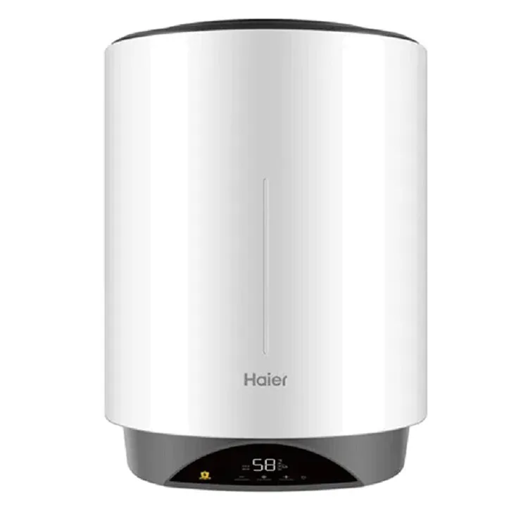 TERMOACUMULADOR HAIER ES50VVH3W