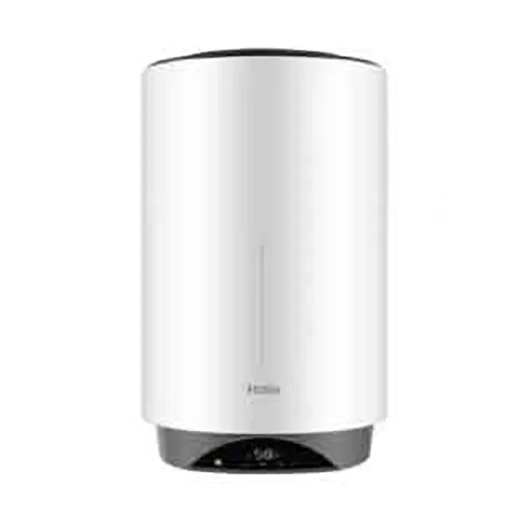 TERMOACUMULADOR HAIER ES100VVH3W