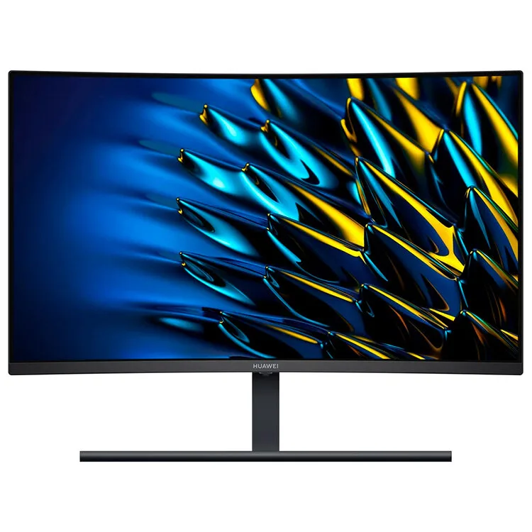 MONITOR LED HUAWEI MATEVIEW GT 27''