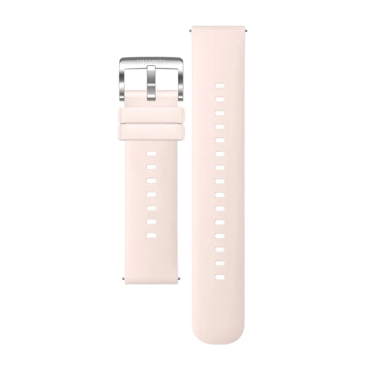 BRACELETE HUAWEI EASYFIT PINK