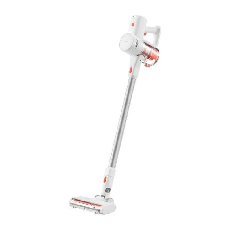 ASPIRADOR VERTICAL XIAOMI CLEANER G20 LITE