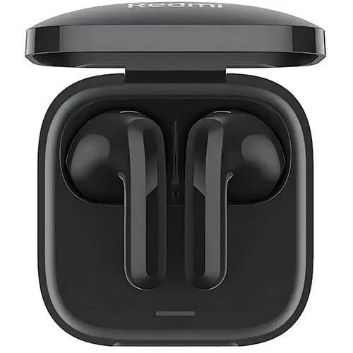 Auriculares Bluetooth True Wireless JLAB Go Air Pop (In Ear - Microfone - Preto)