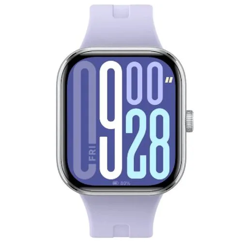 Xiaomi Redmi Watch 5