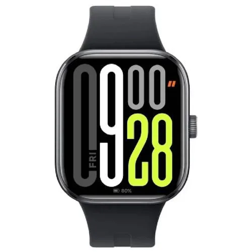 Xiaomi Redmi Watch 5