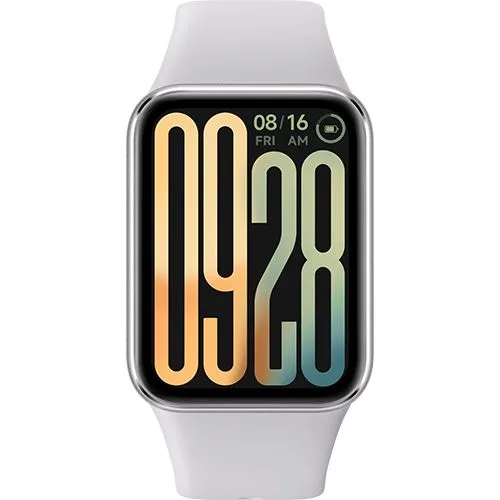 MONITOR ATIVIDADE XIAOMI BAND 9 PRO SL