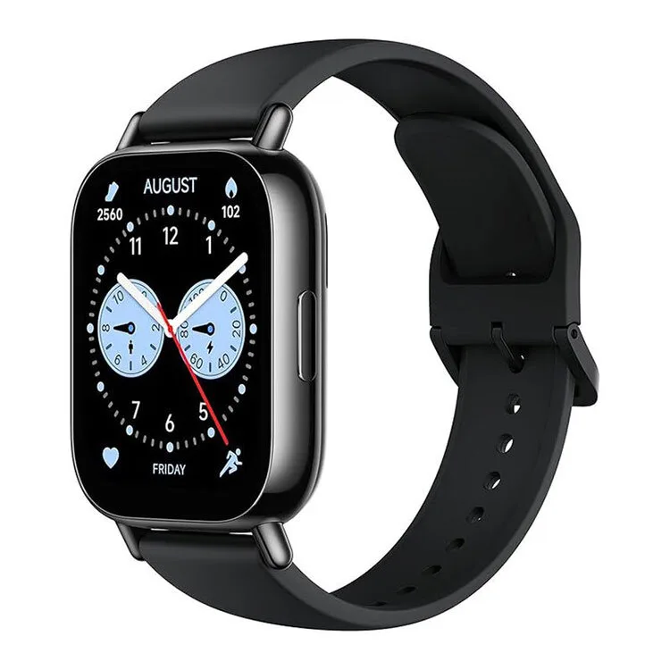 SMARTWATCH XIAOMI REDMI WATCH 5 LITE PR