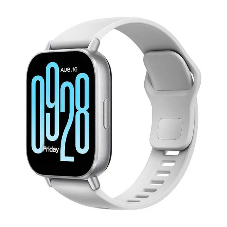 SMARTWATCH XIAOMI REDMI WATCH 5 ACTIVE S