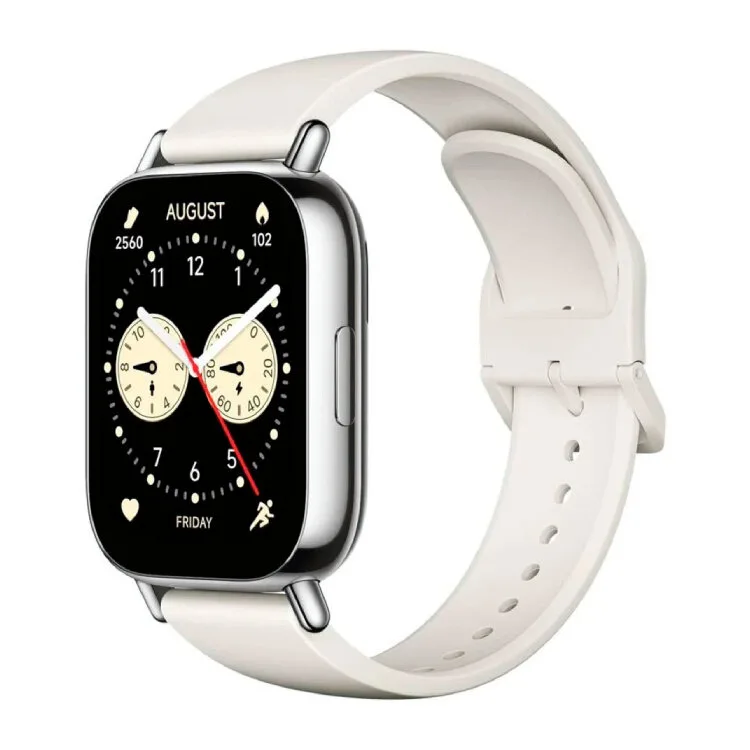 SMARTWATCH XIAOMI REDMI WATCH 5 LITE DR