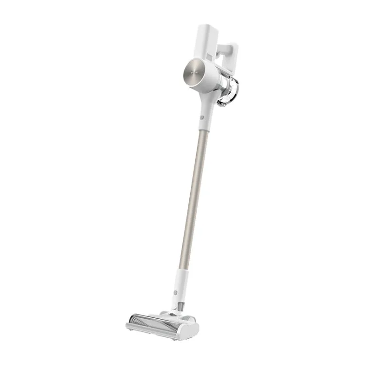 ASPIRADOR VERTICAL XIAOMI CLEANER G20 EU
