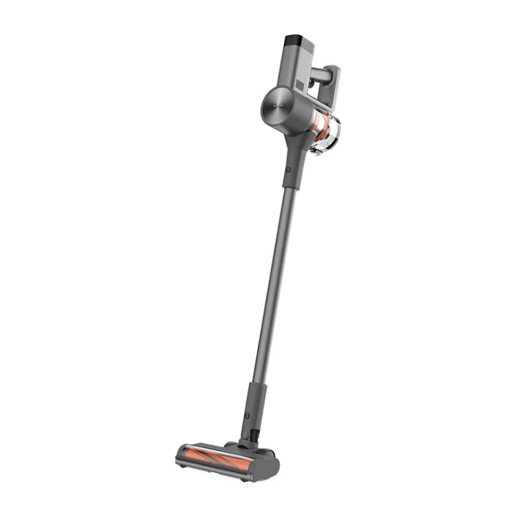 ASPIRADOR VERTICAL XIAOMI CLEANER G20 MAX