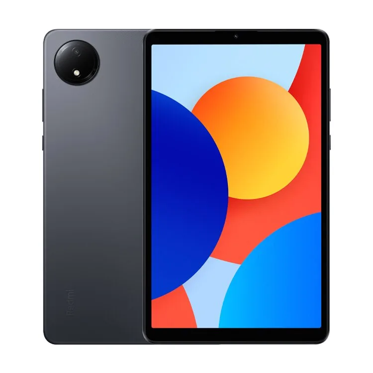 TABLET XIAOMI PAD SE 8.7 128 CINZA