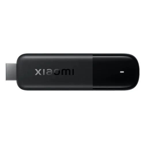 XIAOMI MI TV STICK 4K 2ND GEN