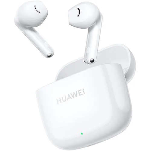 Auriculares XIAOMI Redmi Buds 8 Pro (In Ear - Microfone - Preto)