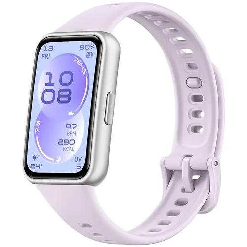 MONITOR ATIVIDADE HUAWEI BAND 11 RX