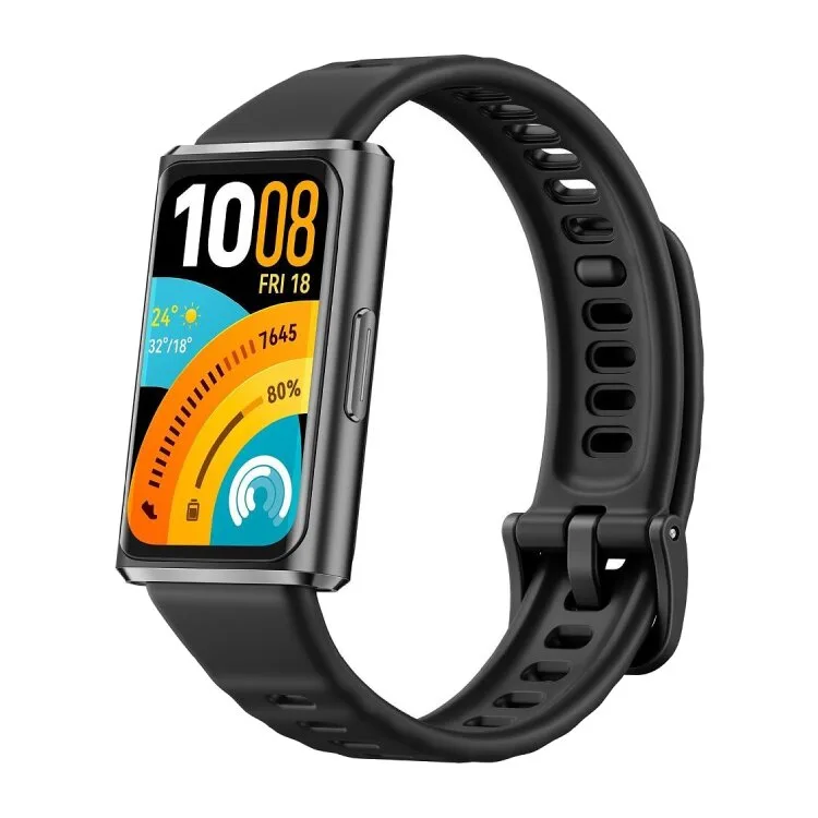 MONITOR ATIVIDADE HUAWEI BAND 11 PRO P