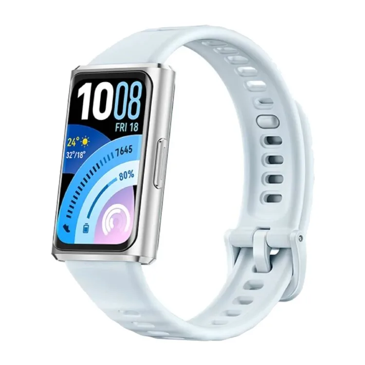 MONITOR ATIVIDADE HUAWEI BAND 11 PRO A