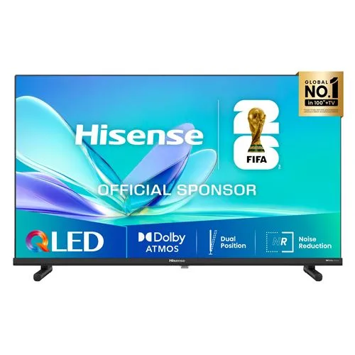TV HISENSE 32A5Q