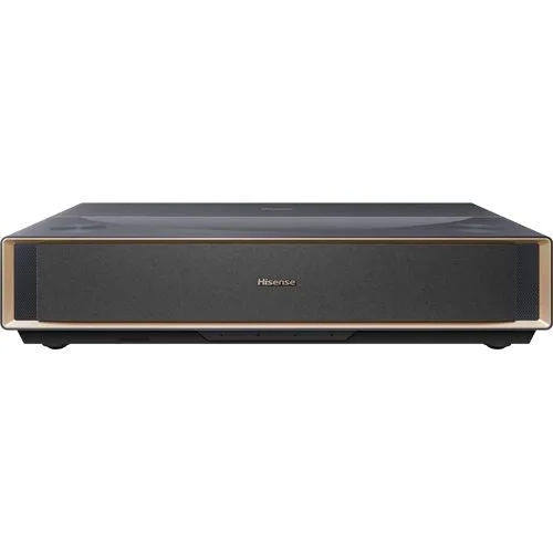 TV LASER HISENSE PT1