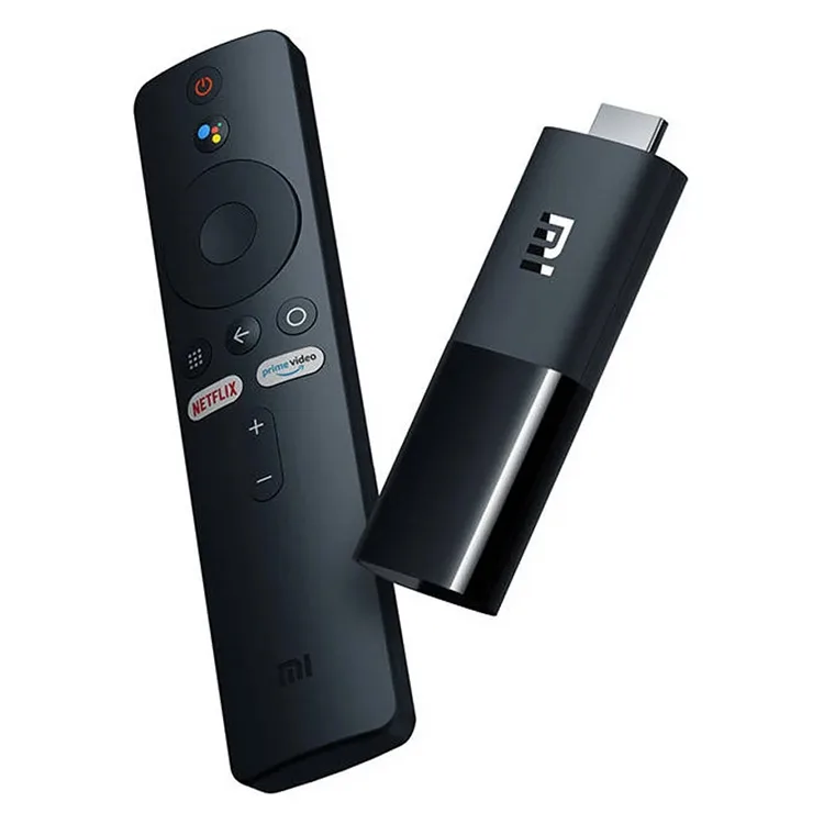 XIAOMI MI TV Stick 4K