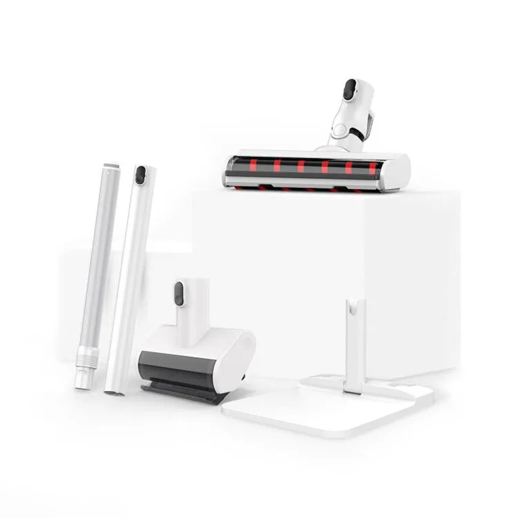 KIT ACESSÓRIO TINECO MULTITASKER
