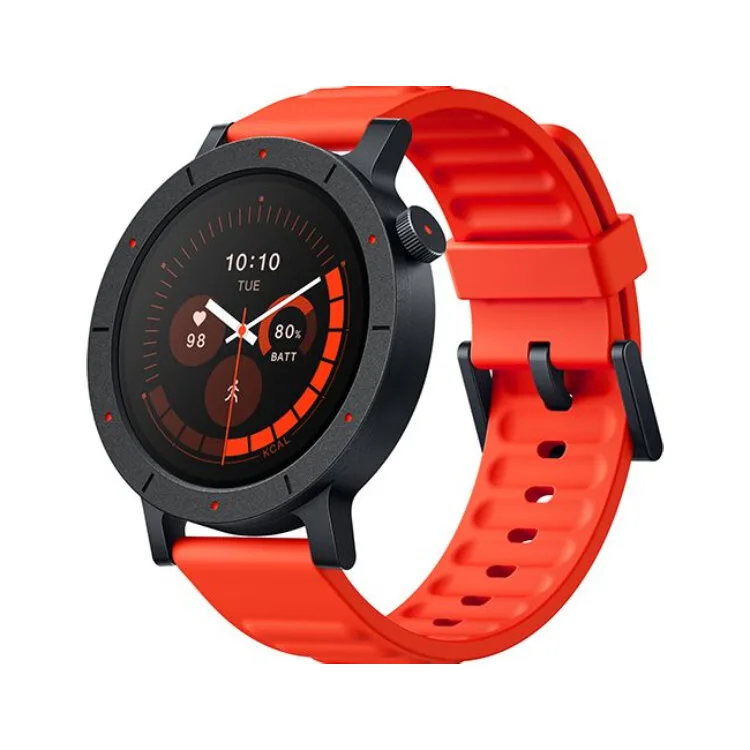 SMARTWATCH NOTHING CMF WATCH 3 PRO LARAN