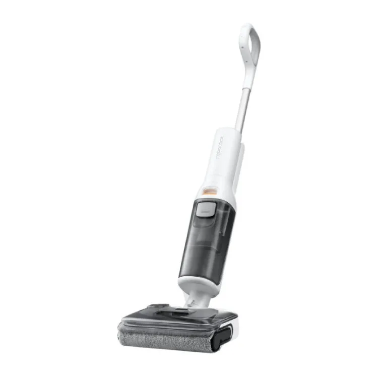 ASPIRADOR VERTICAL ROBOROCK F25 RT