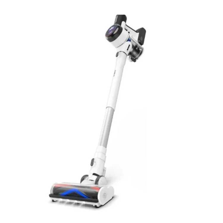 ASPIRADOR VERTICAL SEM FIOS TINECO PURE ONE S15 FLEX