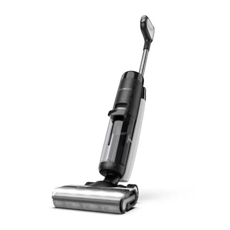 ASPIRADOR VERTICAL SEM FIOS TINECO FLOOR ONE S7 PREM