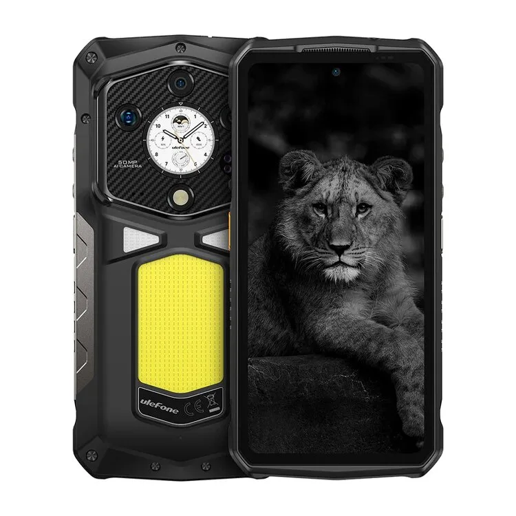 SMARTPHONE ULEFONE ARMOR 29 PRO