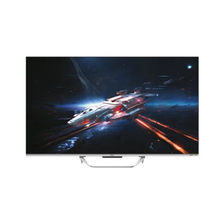 TV HAIER H55Q800UX