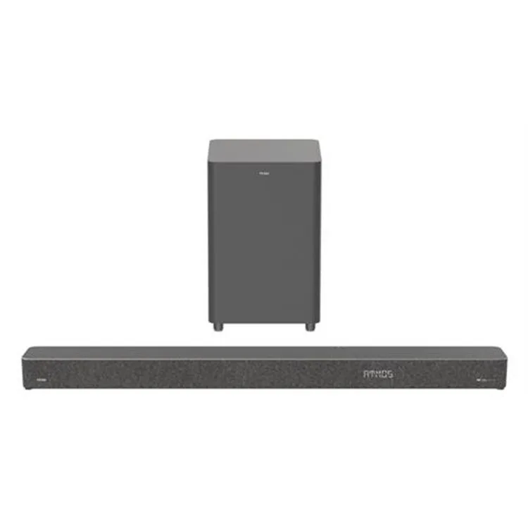 SOUNDBAR HAIER HSD310S5