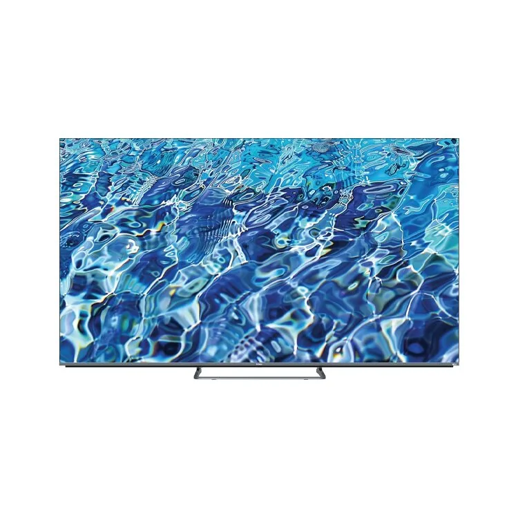 TV HAIER H55M80FUX