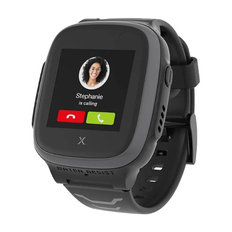 SMARTWATCH XPLORA X5PLAY PR